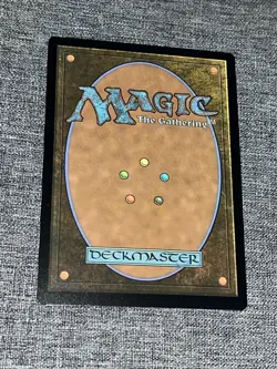 Wedding Ring M 0007 MTG SPM NM/M MAR Non Foil - Image 2