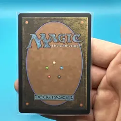 Breeding Pool - FOIL #251 EOE NM MTG Magic the Gathering ENG - Image 4