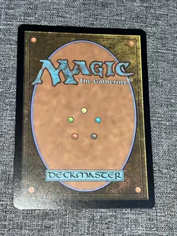 MTG Arana, Heart of the Spider (0213) *Non-Foil* Borderless Spider-Man SPM NM/MT - Image 2