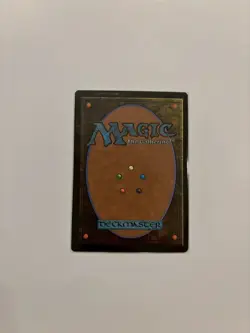 Aphelia, Viper Whisperer (Anime) #40 Foundations Jumpstart J25 Magic MTG - Image 2