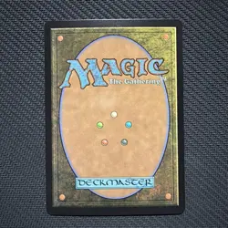 Magic the Gathering MTG Final Fantasy Tina Surge Foil Japanese Borderless 4 - Image 4