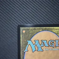 Magic the Gathering MTG Final Fantasy Tina Surge Foil Japanese Borderless 4 - Image 5