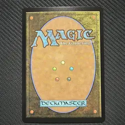 Magic the Gathering MTG Final Fantasy Tina Surge Foil Japanese Borderless 3 - Image 4