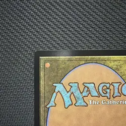 Magic the Gathering MTG Final Fantasy Tina Surge Foil Japanese Borderless 3 - Image 5