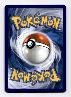 Imposter Professor Oak Celebrations: C #73 Classic Collection Holo NM Pokemon - Image 2