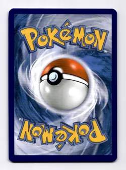 Alolan Persian GX SM - Cosmic Eclipse #129 (2019) Ultra Rare Holo NM Pokemon - Image 2