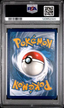 2019 POKEMON SM BLACK STAR PROMO FULL ART/MOLTRES & ZAPDOS & ARTICUNO GX PSA 10 - Image 2