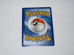 Toxtricity V 070/192 Pokemon SWSH02: Rebel Clash Holo Ultra Rare NM - Image 2