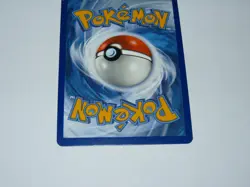 Toxtricity V 070/192 Pokemon SWSH02: Rebel Clash Holo Ultra Rare NM - Image 3