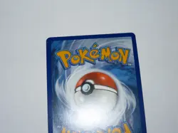 Toxtricity V 070/192 Pokemon SWSH02: Rebel Clash Holo Ultra Rare NM - Image 4