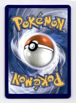 Surfing Pikachu V Celebrations #008 (2021) Ultra Rare Holo NM Pokemon - Image 2