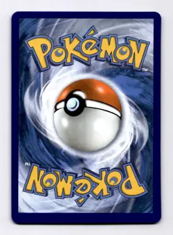 Flying Pikachu V Celebrations #006 (2021) Ultra Rare Holo NM Pokemon - Image 2