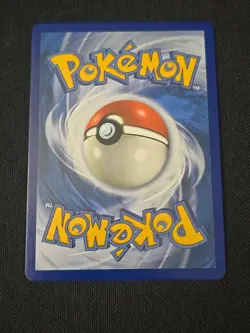 Togepi & Cleffa & Igglybuff GX 143/236 Sm-Cosmic Eclipse Holo Pokemon TCG NM - Image 3
