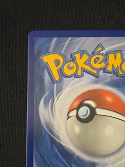 Togepi & Cleffa & Igglybuff GX 143/236 Sm-Cosmic Eclipse Holo Pokemon TCG NM - Image 4