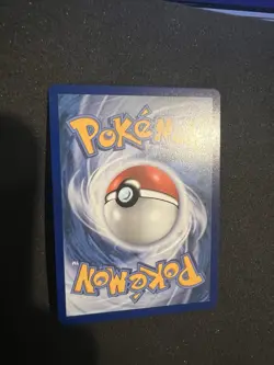 Lt. Surge's Bargain 170/132 - Full Art - Pokemon Mega Evolution - Image 2