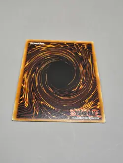 Yugioh Spellbound Ultra Rare MP23-EN151 1st Near Mint - Image 5