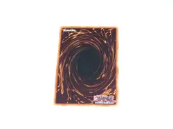 Beta The Magnet Warrior RP02-EN090 Yugioh TCG Rare NM - Image 2