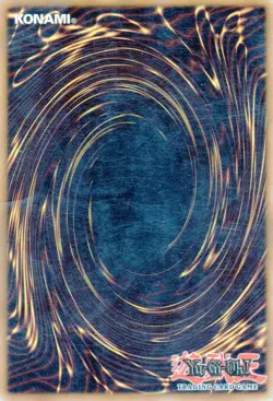 Yugioh! MP "Pot of Greed"#SYE-040 Common! Lightly Played! - Image 2