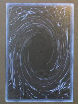 Yugioh Obelisk The Tormentor LC01-EN001 Ultra Rare Limited Edition NM - Image 3