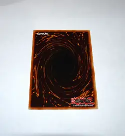 Buster Blader RP02-EN013 Super Rare Yugioh Retro Pack 2 Reprint Unlimited Mint - Image 2