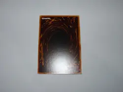 Buster Blader RP02-EN013 Super Rare Yugioh Retro Pack 2 Reprint Unlimited Mint - Image 3