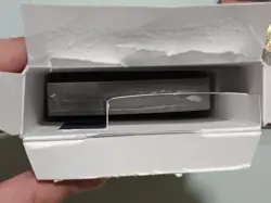 YUGIOH 1ST ED BLUE-EYES WHITE DESTINY STRUCTURE DECK [FACTORY SEALED/OPEN BOX] - Image 4