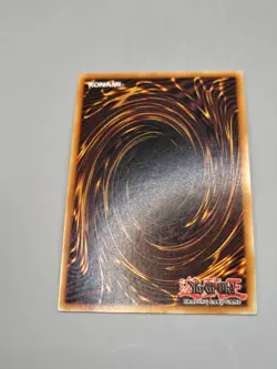 Skull Servant BLMM-EN002 Battles of Legend: Monster Mayhem 1st Edition Yugioh - Image 5