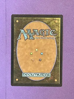 Conduit of Worlds - Promo Rare - ONE 163 - Pack Fresh Card MTG - Image 2