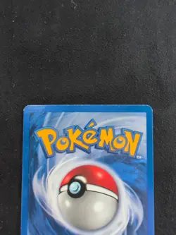 Mew 1/18 Southern Islands Reverse Holo Promo Pokemon Card - Image 5