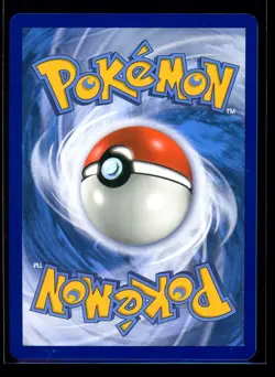 2018 Sun & Moon - Dragon Majesty Altaria #40 Holo Rare Pokemon Card - Image 2