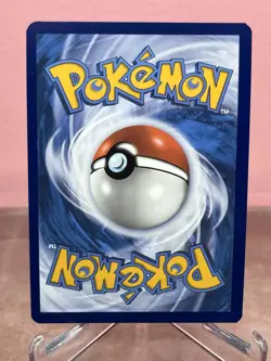 Kingambit 130 Sv: Scarlet & Violet Promo Cards Holo - Image 2