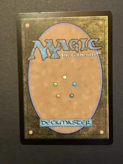 1x Monument to Endurance - Aetherdrift (DFT) Magic the Gathering - Image 2