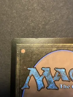 1x Monument to Endurance - Aetherdrift (DFT) Magic the Gathering - Image 3