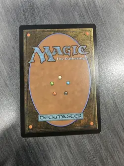 Whir of Invention Aether Revolt Regular - Image 2