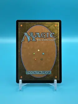 Villainous Wrath (Extended Art) - Marvel’s Spider-Man (SPM) - FOIL - Image 2