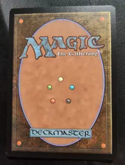 Mystery Booster Memory Erosion Magic The Gathering - Image 2