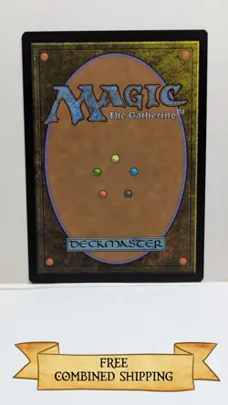 Shineshadow Snarl Commander: the Lord of the Rings: Tales of Middle-Earth... - Image 2