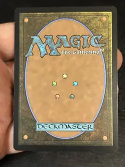 x1 Atraxa, Grand Unifier / Sephiroth, the Savior FCA Final Fantasy MTG 49 1x - Image 4