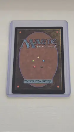 Cyclonic Rift Return to Ravnica Regular - Image 2