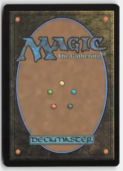 MTG - Maelstrom of the Spirit Dragon R Tarkir: Dragonstorm 260 LP-NM - Image 2