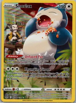 choose your pokemon! trainer gallery & Galarian gallery tg/gg complete your set - Image 1