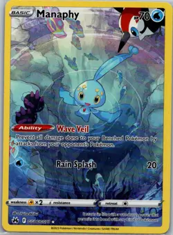 choose your pokemon! trainer gallery & Galarian gallery tg/gg complete your set - Image 3