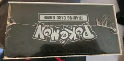 Pokemon TCG Celebrations Ultra Premium Collection Box Factory Sealed​​ 25th UPC - Image 5
