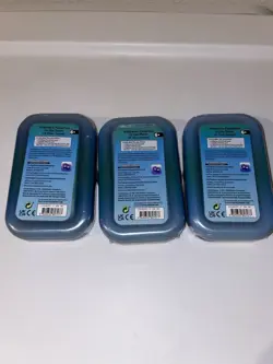 Pokemon Galar Pals Mini Tins H24- Lot of 3 - Image 4
