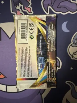 Astral Radiance booster pack | Pokemon TCG - Image 2
