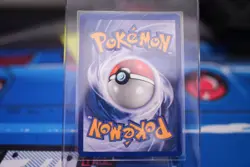 Pokemon TCG Charizard 1999-2000 Base Set Holo Rare Card 4/102 - Image 2