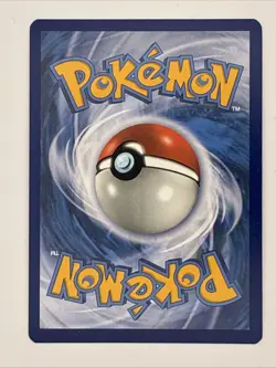 2019 Cosmic Eclipse Pokemon Mega Lopunny & Jigglypuff GX Tag Team #225/236 LP !! - Image 2