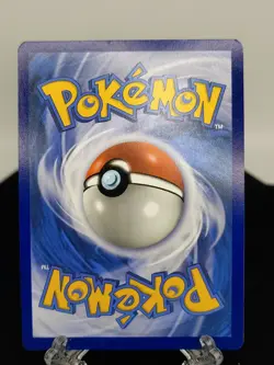 2019 Cosmic Eclipse Pokemon Mega Lopunny & Jigglypuff GX Tag Team #225/236 LP !! - Image 4
