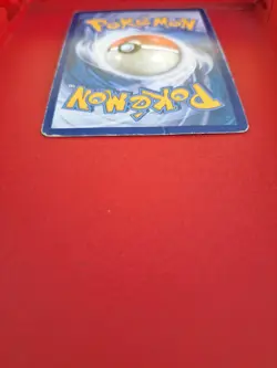 Lucario & Melmetal GX SM192 Black Star Promo 2019 Tag Team Pokemon (Damaged) - Image 5