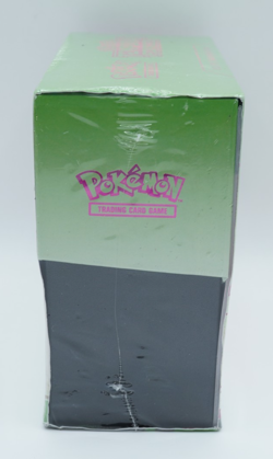 Pokemon Scarlet & Violet Temporal Forces Elite Trainer Box ETB - F221 - Image 3